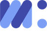 Mekome